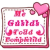 💖mensajitos 💞 27