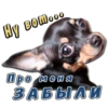 animalSmile 28