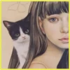 Gatitos💞5🇵🇪Clásica 29