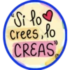 ♡STIKERS(ღ˘⌣˘ღ) 27