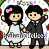 Amorcito BB 💜 te amo 11🇲🇽 27