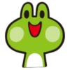 🐸Ranitas 2.🐸 18