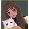 Gatitos💞5🇵🇪Clásica 30