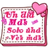 💖mensajitos 💞 28