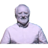 Harold Best Pack 29