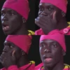Memes Colombia 28