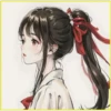 Animes💞3🇵🇪Clásica 25
