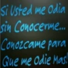 Frases✍️👀Mixtas🤫1🇦🇷Clásica 27