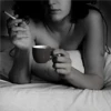 you and the coffee☕🫶 28