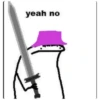 Totta stickman 27