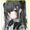 Animes💞1🇵🇪Clásica 29