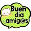 Buen día amig@s miyi