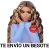 UNIVERSO BARBIE CLASICA 30