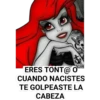 MUÑECAS CLASICA 30