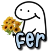 Flork Nombres 2 🌻💖 C☆ 27