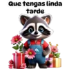 Welcome SEPTIEMBRE🫧❤ 27
