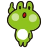 🐸Ranitas 2.🐸 19