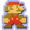 Mario Time 1 26