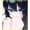Animes💞1🇵🇪Clásica 30