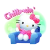 Hello Kitty Y2K 💖 2 C☆ 19