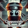 Meme Brainrot Tiktok Quiz 29