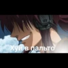 Pirates of the Black Lagoon 29