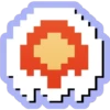 Mario Time 1 27