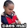 yahritza y los memes 😅 30