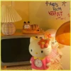 Hello Kitty💞1🇵🇪Clásica 28