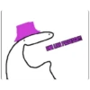 Totta stickman 28