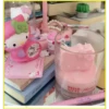 Hello Kitty💞1🇵🇪Clásica 29