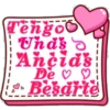 💖mensajitos 💞 29
