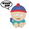 SOUTH PARK 29