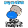 Mochi cats fraseados🐱💬 30