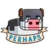 Minecraft Official Stickers (sticker.fan) 28