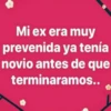 Frases✍️👀Mixtas🤫1🇦🇷Clásica 29