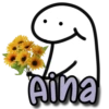 Flork Nombres 2 🌻💖 C☆ 28