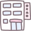 Meeting Essentials 29