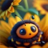 🧿Abejitas🐝🐝🍯 29