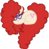 MY LITTLE HEART 29
