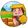 Minecraft Official Stickers (sticker.fan) 29