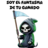 Welcome SEPTIEMBRE🫧❤ 29