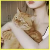 Gatitos💞4🇵🇪Clásica 30