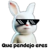 Welcome SEPTIEMBRE🫧❤ 30