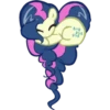 MY LITTLE HEART 30