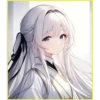 Animes💞2🇵🇪Clásica 28
