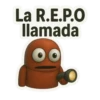 Kawaii REPO #1 20