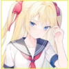 Animes💞2🇵🇪Clásica 29