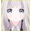 Animes💞2🇵🇪Clásica 30