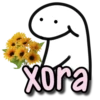 Flork Nombres 2 🌻💖 C☆ 29